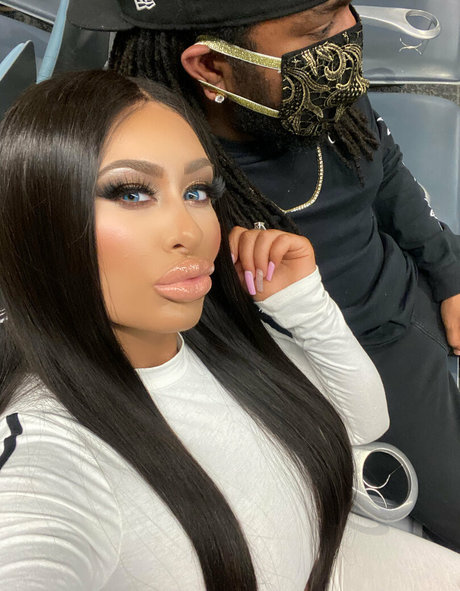 mssnewbooty pretty actress picture