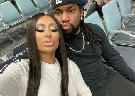 mssnewbooty xxx star pic