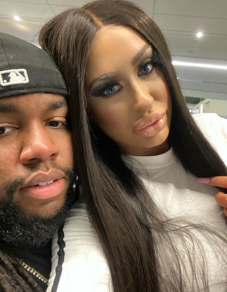 mssnewbooty free actress pictures