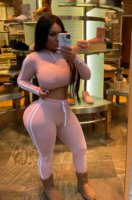 mssnewbooty perfect model galleries