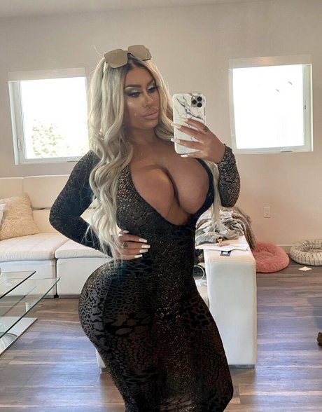 mssnewbooty pornstar free image