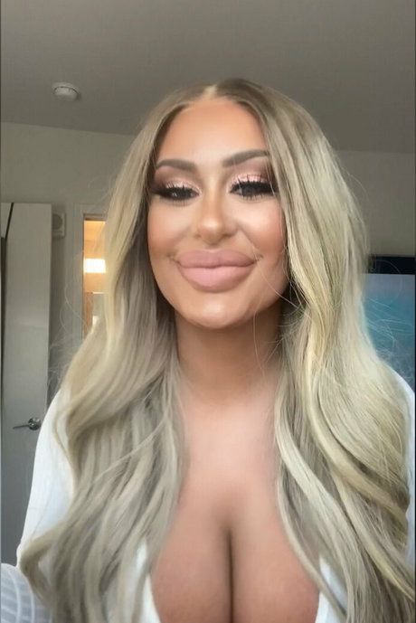 mssnewbooty high quality star img