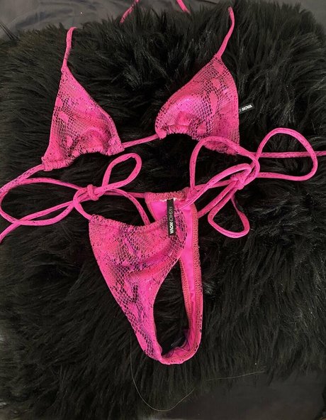 mssnewbooty model nudes image