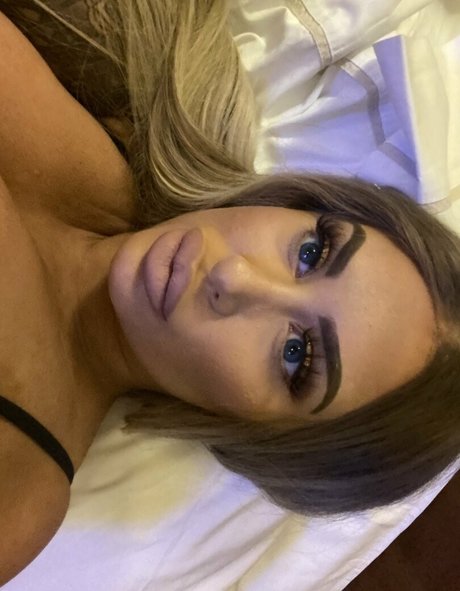 blonde cowgirl onlyfans exclusive galleries