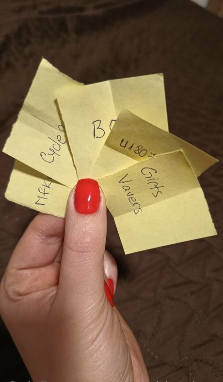 secretblondeee pornstar nude archive