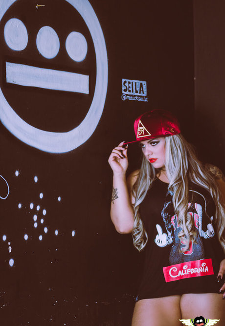 swinger milf onlyfans hot naked pics