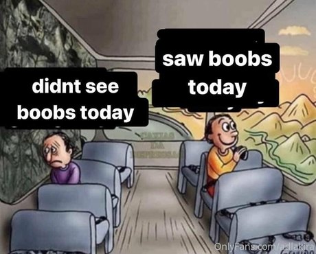 xakirax top pornstar img