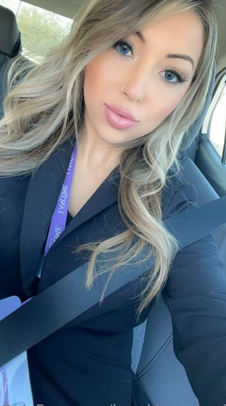 brooklynnskye2 model best pics