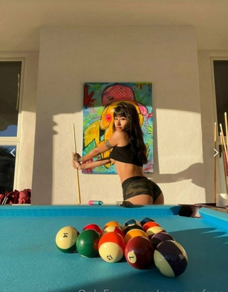 ass on face hot star gallery