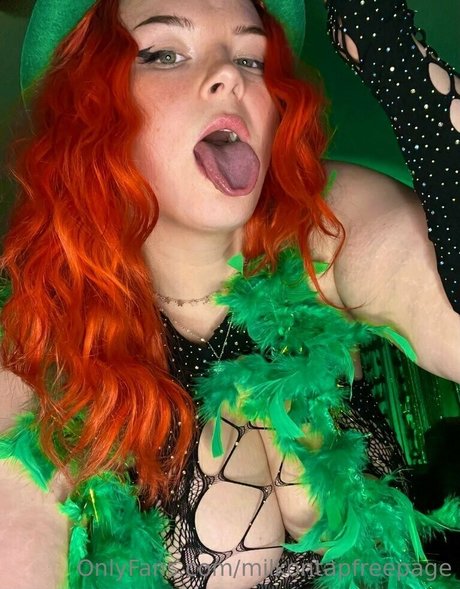 milkontapfreepage pornstar beautiful pics