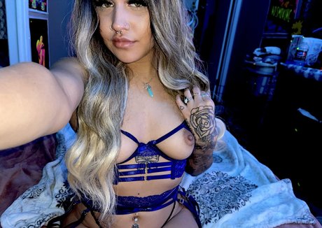 scorpioth0tt pornstar free picture