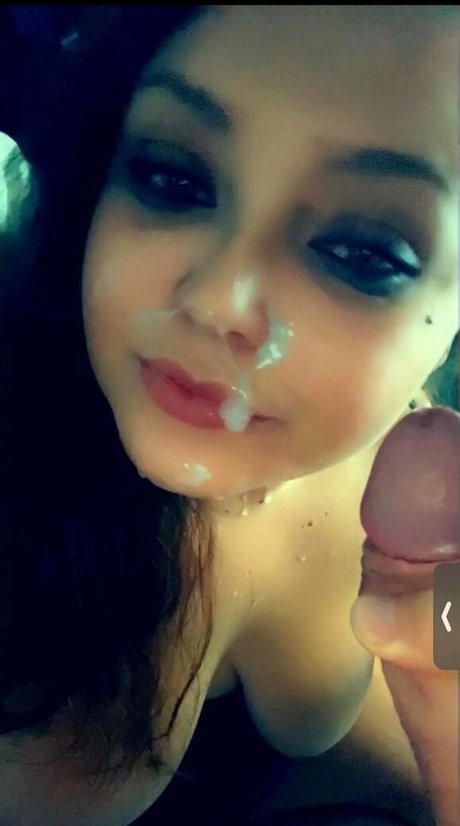 scorpioth0tt model nudes image