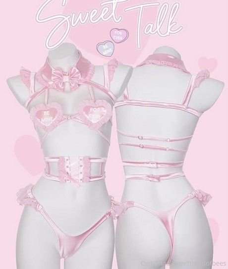 friendofbees sex actress picture