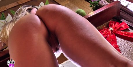 Camila Remedy model xxx pictures