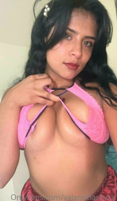 comedian onlyfans free nude images