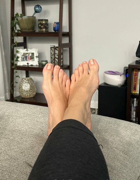 ohnojojo12 model beautiful archive