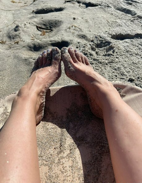 ohnojojo12 star naked photos