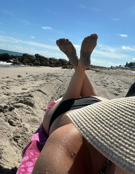 ohnojojo12 model erotic photos