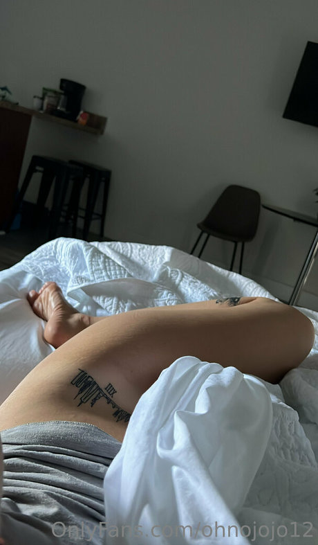 ohnojojo12 nice actress pic