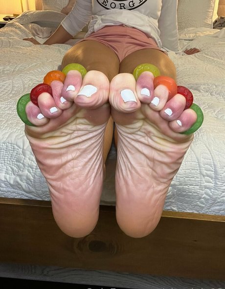 ohnojojo12 model erotic picture