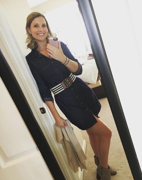 ohnojojo12 art model images