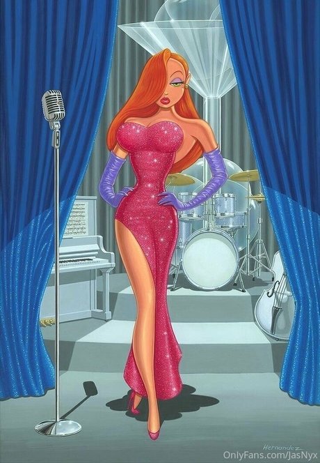 jasnyx nudes actress galleries