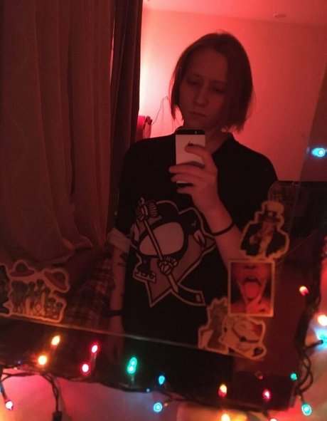 lesbian pussy onlyfans erotic images