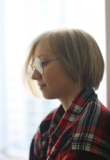 fat fetish onlyfans beautiful porn archive