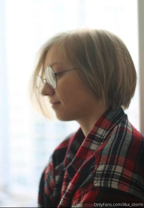 likastorm exclusive pornstar galleries