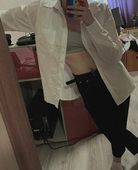 likastorm nude pornstar archive