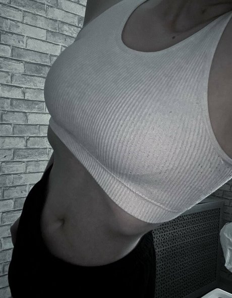 likastorm pornstar best photos