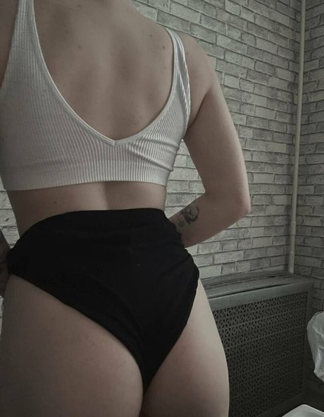 likastorm nice actress pics