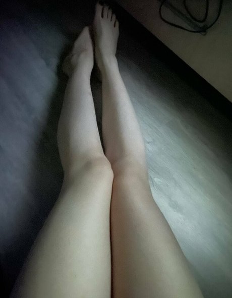 likastorm hd actress photos