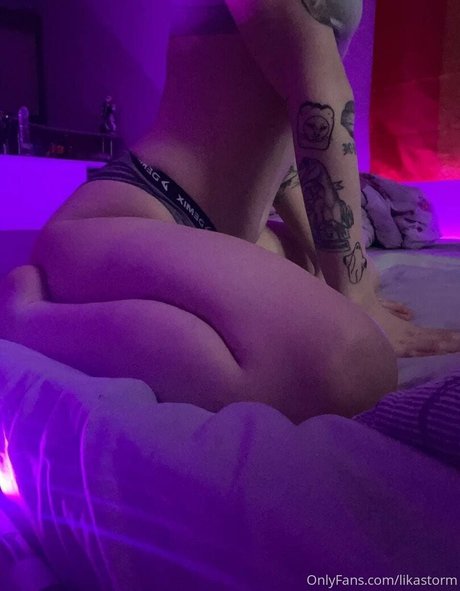 likastorm best actress pics