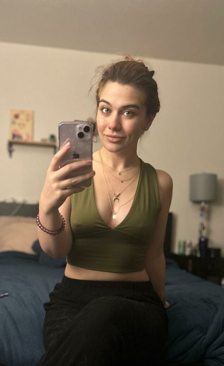 Satansbuttt666 porn star pic