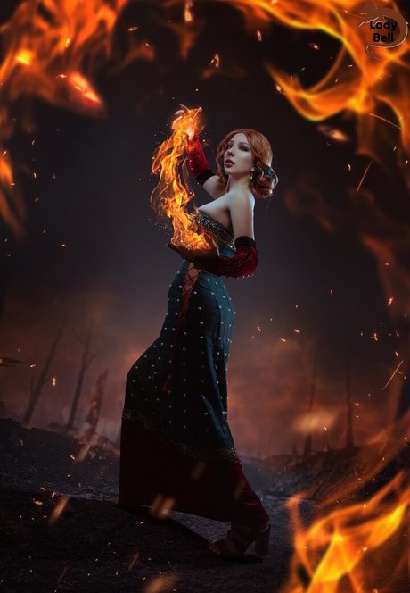 leather leggings onlyfans hot gallery