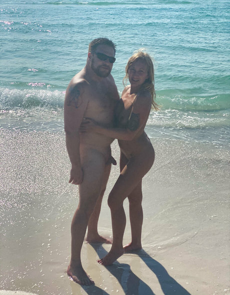 wickedolivia sex pornstar img