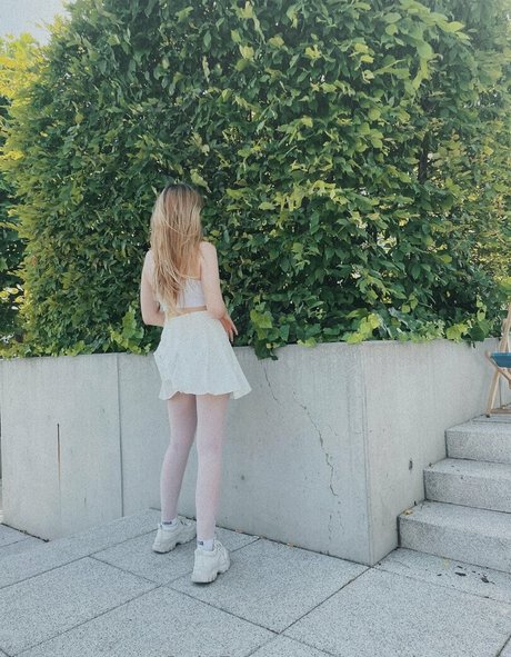 femboy free onlyfans nudes pic