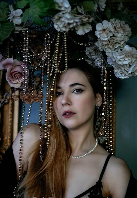 moonlunaaaaaa pornstar best photos