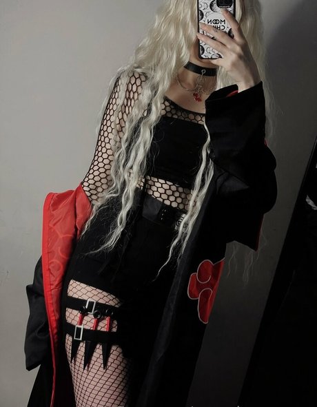 moonlunaaaaaa nudes model picture