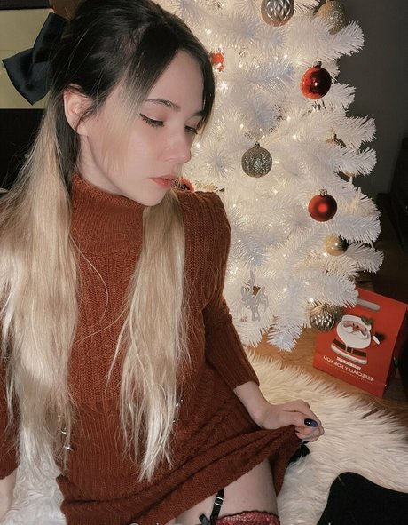 moonlunaaaaaa model art images