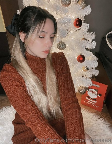 moonlunaaaaaa pornstar art image