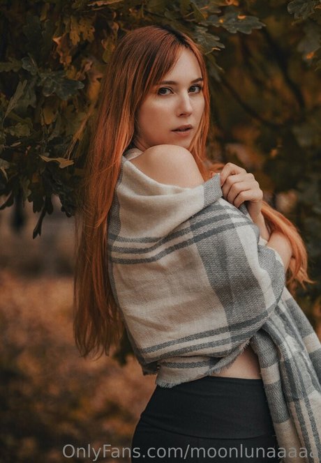 moonlunaaaaaa naked pornstar galleries