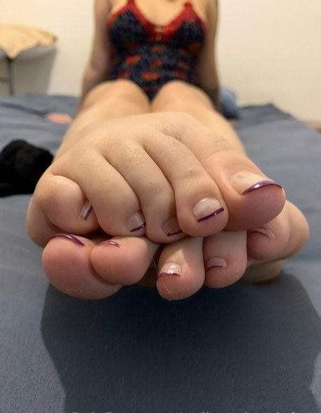 jerk onlyfans beautiful porn pics