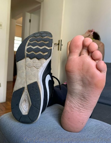 pallomalovelyfree pornstar high quality image