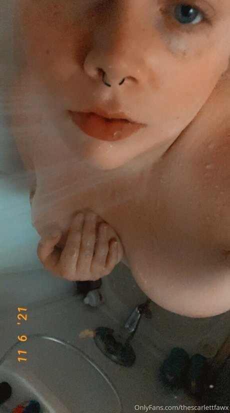 japanese teen onlyfans adult picture