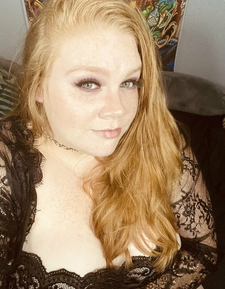 tall latina onlyfans art xxx photos