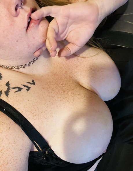 school uniform onlyfans beautiful porn archive