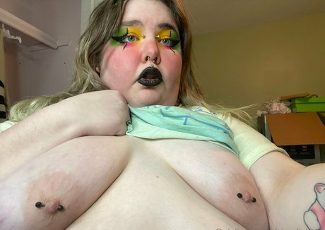 star light17 nude pornstar pics