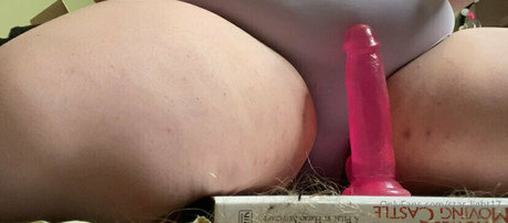 star light17 hd model picture